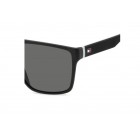 Sunglasses Tommy Hilfiger TH 1717/S Polarized