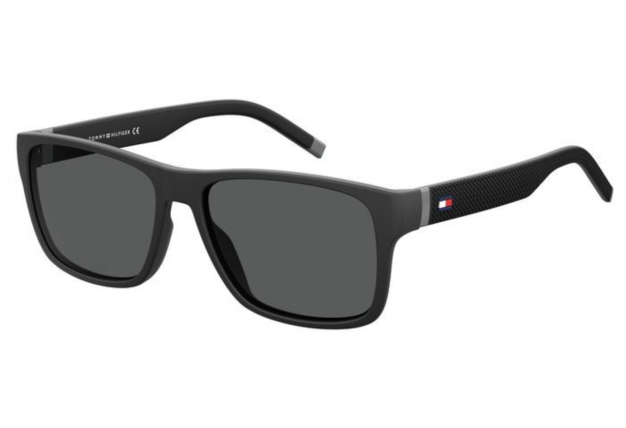 Sunglasses Tommy Hilfiger TH 1718/S