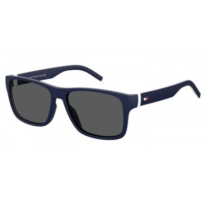 Sunglasses Tommy Hilfiger TH 1718/S