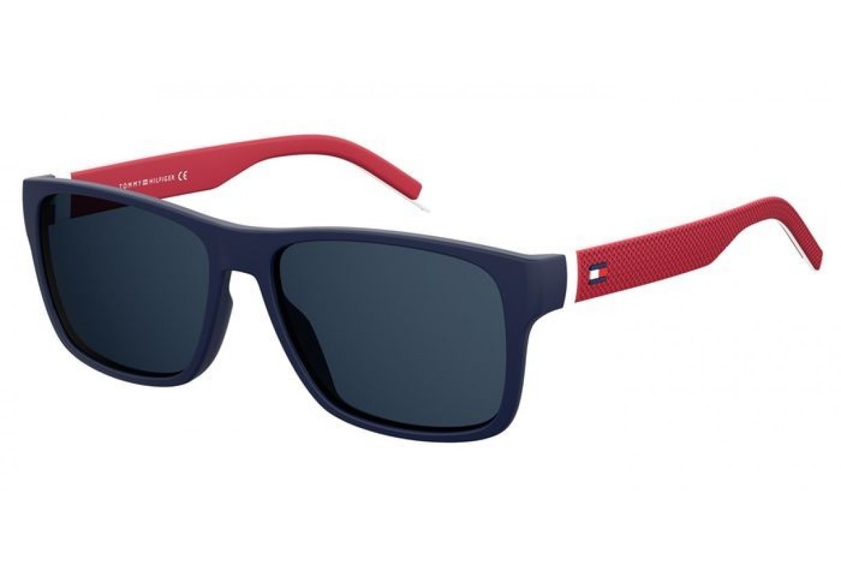 Sunglasses Tommy Hilfiger TH 1718/S