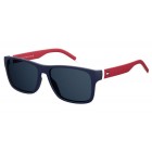 Sunglasses Tommy Hilfiger TH 1718/S