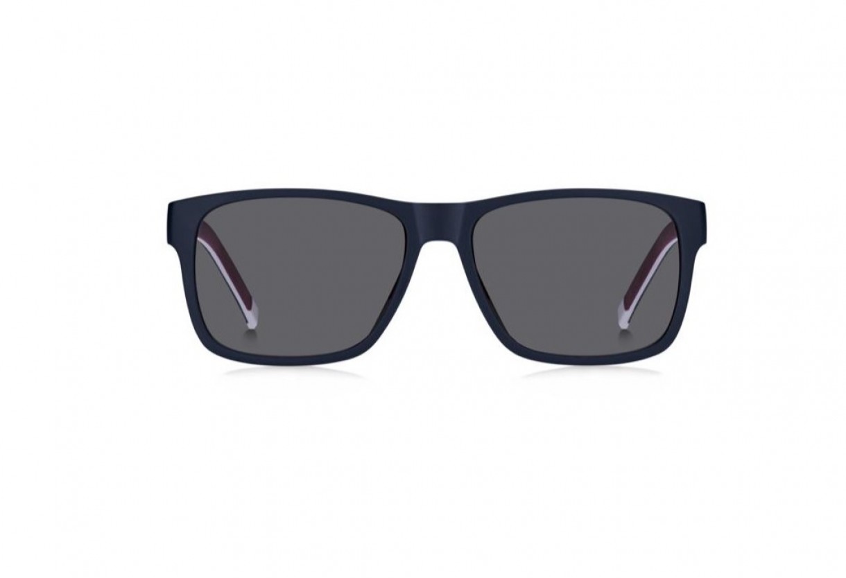 Sunglasses Tommy Hilfiger TH 1718/S