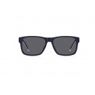 Sunglasses Tommy Hilfiger TH 1718/S