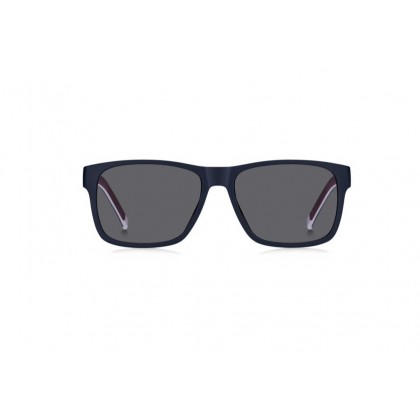 Sunglasses Tommy Hilfiger TH 1718/S 