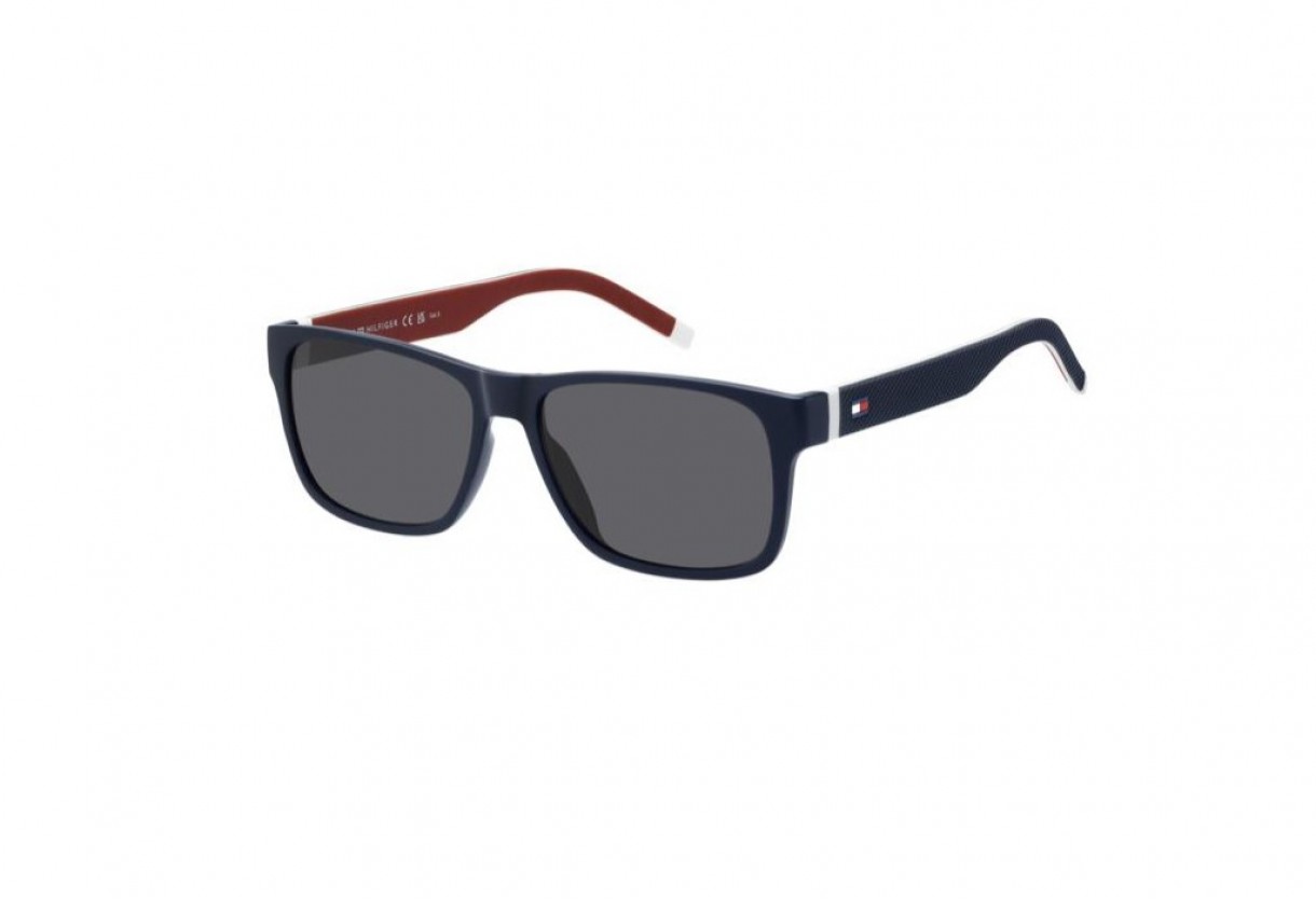 Sunglasses Tommy Hilfiger TH 1718/S