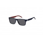 Sunglasses Tommy Hilfiger TH 1718/S