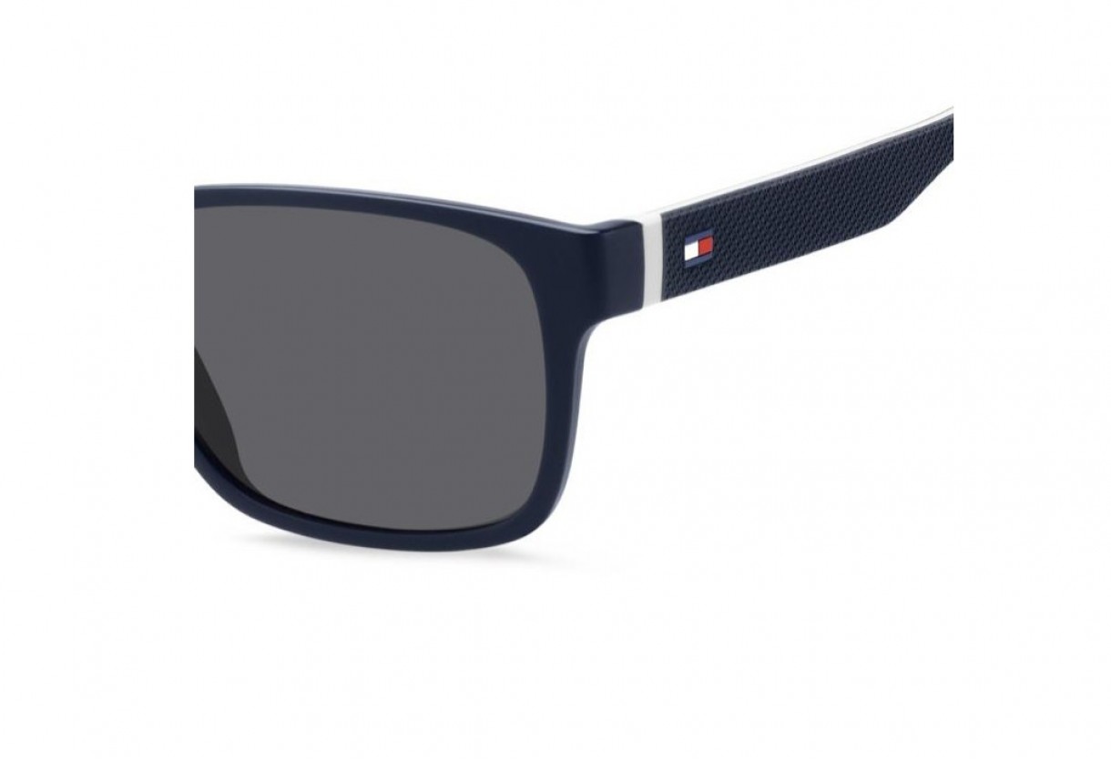 Sunglasses Tommy Hilfiger TH 1718/S