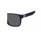 Sunglasses Tommy Hilfiger TH 1718/S