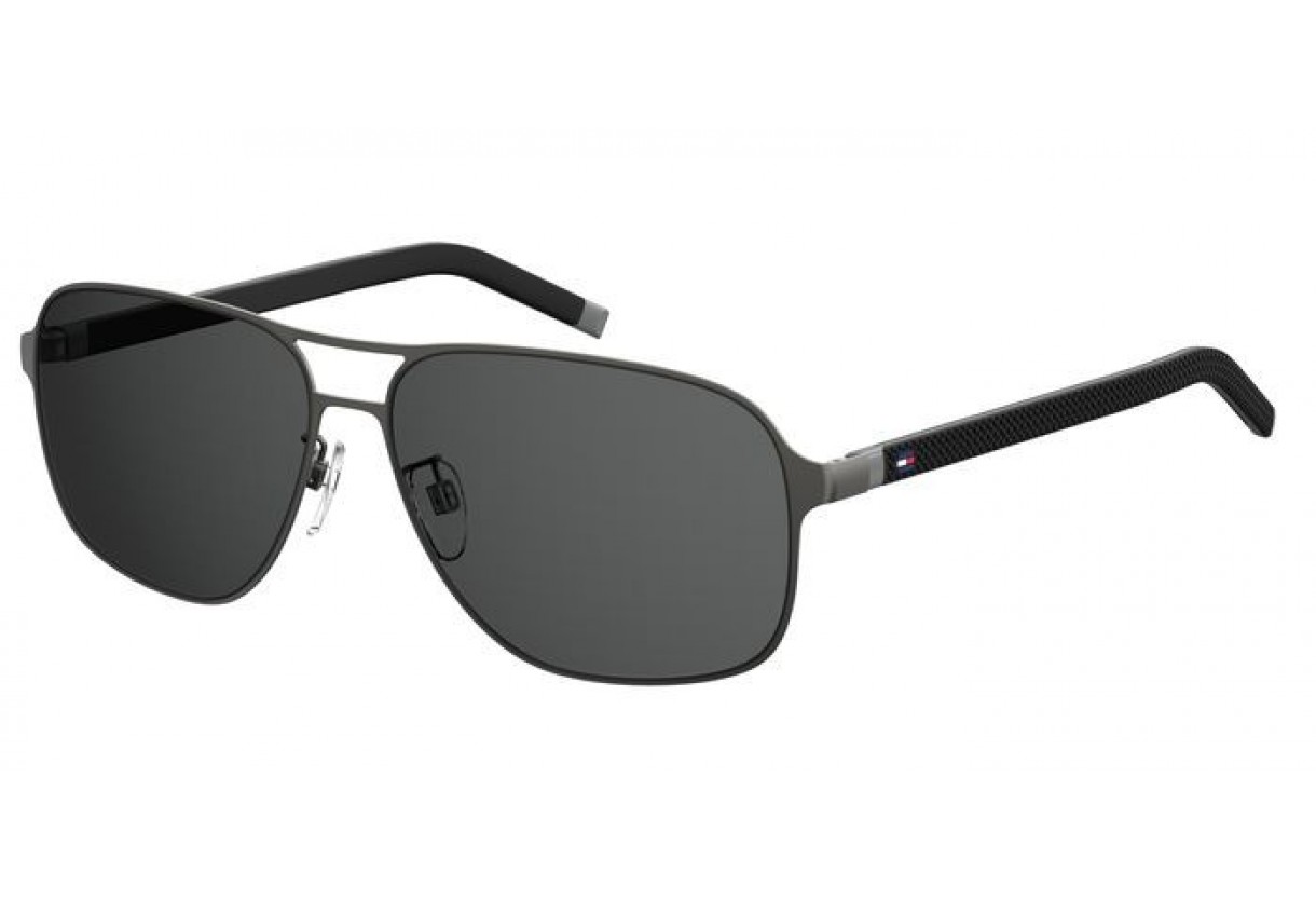 Sunglasses Tommy Hilfiger TH 1719/F/S