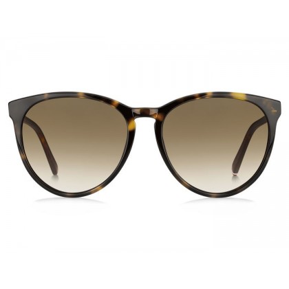 Sunglasses Tommy Hilfiger TH 1724/S