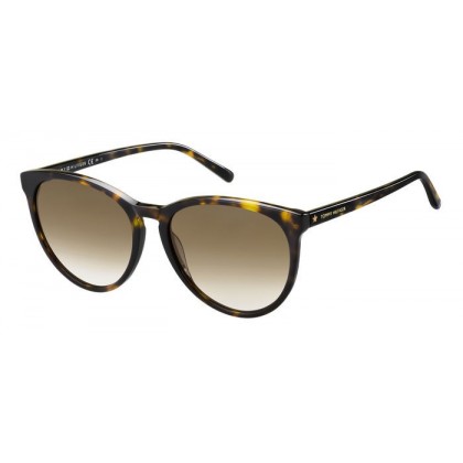 Sunglasses Tommy Hilfiger TH 1724/S