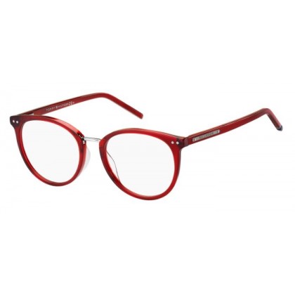 Eyeglasses Tommy Hilfiger TH 1734 TH1734 C9A 5018 145