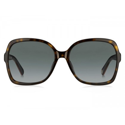 Sunglasses Tommy Hilfiger TH 1765/S