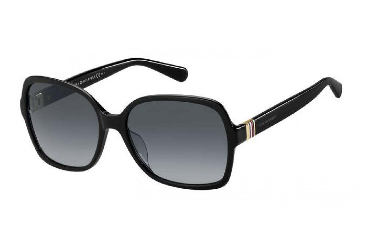 Sunglasses Tommy Hilfiger TH 1765/S