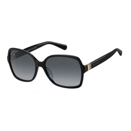 Sunglasses Tommy Hilfiger TH 1765/S