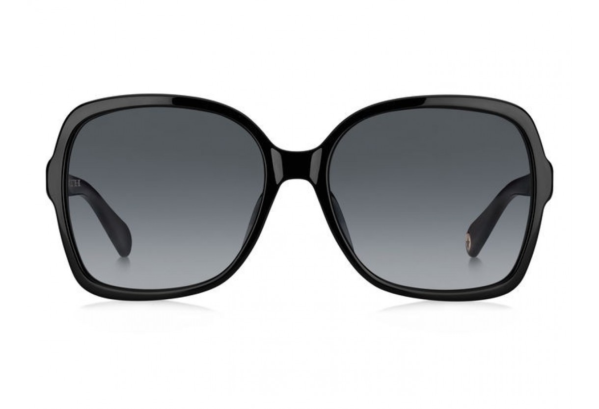 Sunglasses Tommy Hilfiger TH 1765/S