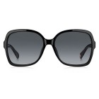 Sunglasses Tommy Hilfiger TH 1765/S