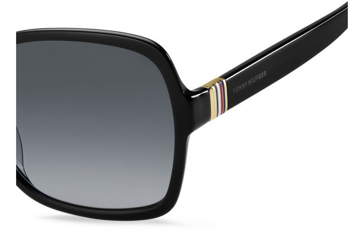 Sunglasses Tommy Hilfiger TH 1765/S