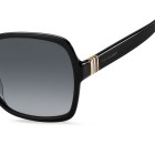 Sunglasses Tommy Hilfiger TH 1765/S