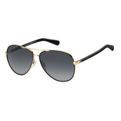 Sunglasses Tommy Hilfiger TH 1766/S