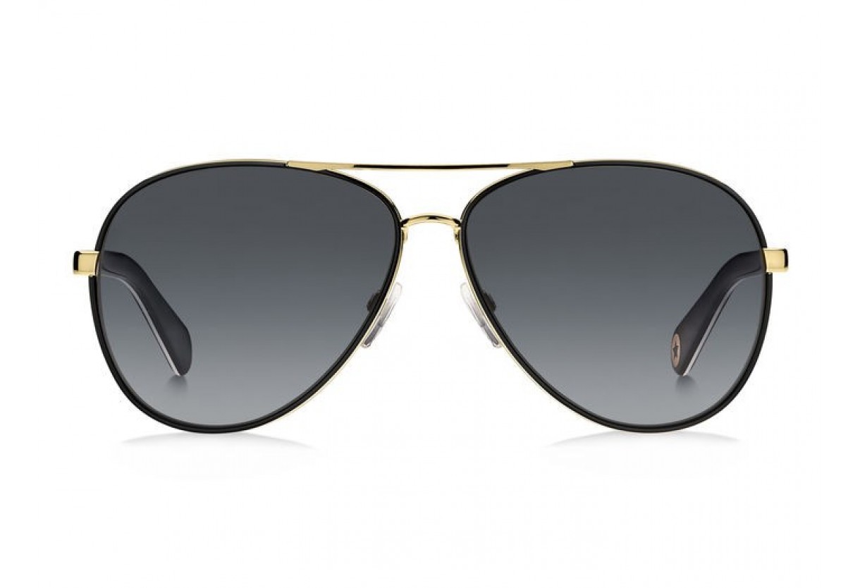 Sunglasses Tommy Hilfiger TH 1766/S