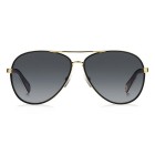 Sunglasses Tommy Hilfiger TH 1766/S