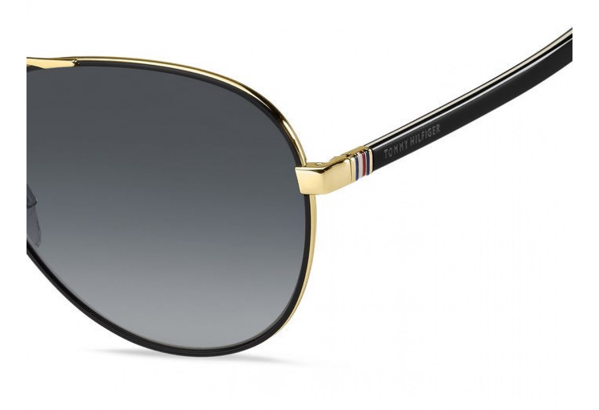 Sunglasses Tommy Hilfiger TH 1766/S