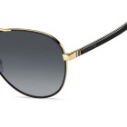 Sunglasses Tommy Hilfiger TH 1766/S