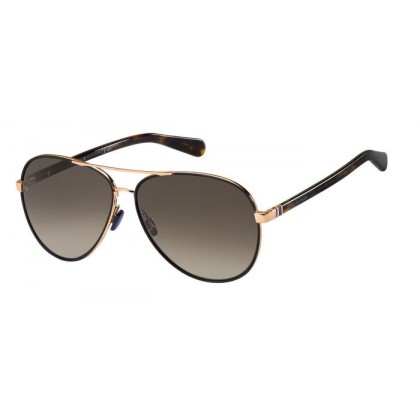 Sunglasses Tommy Hilfiger TH 1766/S