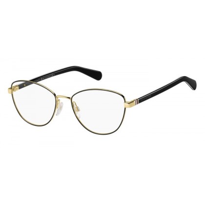 Eyeglasses Tommy Hilfiger TH 1774