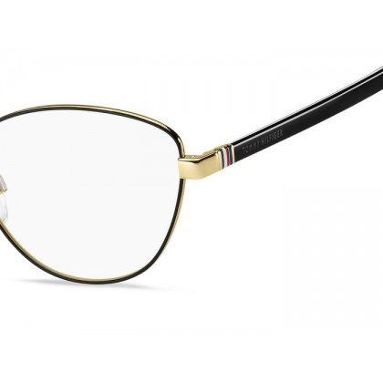 Eyeglasses Tommy Hilfiger TH 1774