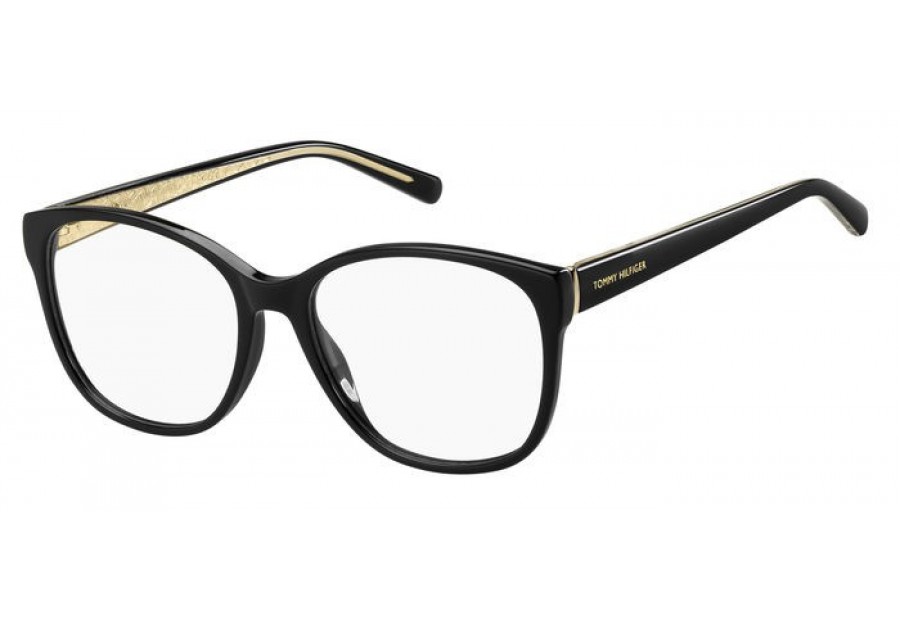 Eyeglasses Tommy Hilfiger TH 1780 - TH1780/807/5417/140