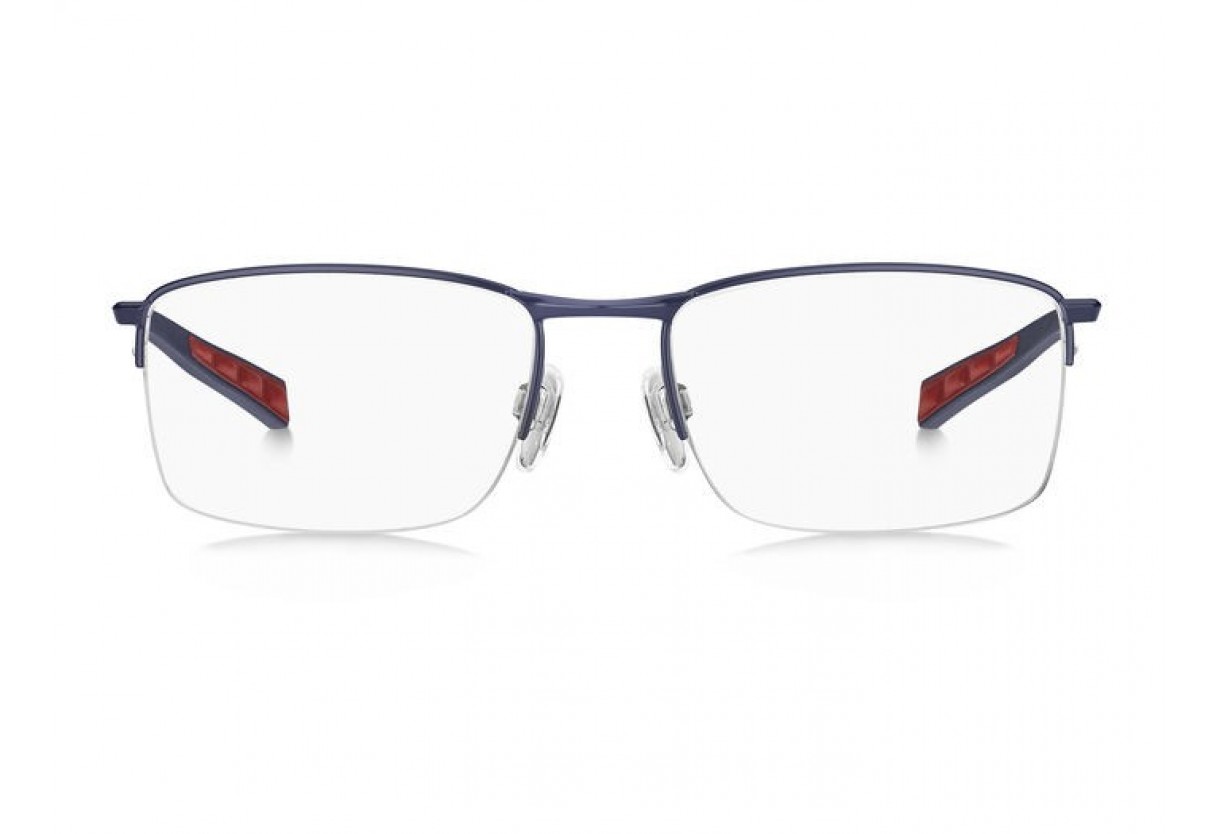 Eyeglasses Tommy Hilfiger Th 1784 Th1784fll5418140 6994