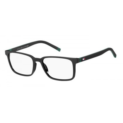 Eyeglasses Tommy Hilfiger  TH 1786