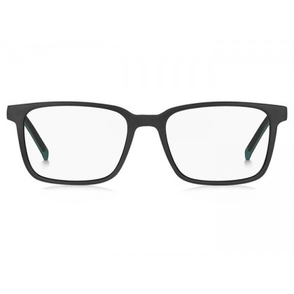 Eyeglasses Tommy Hilfiger  TH 1786