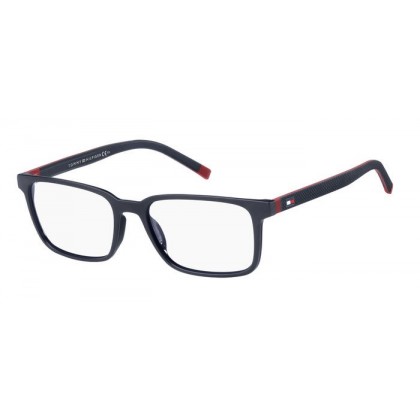 Γυαλιά Οράσεως Tommy Hilfiger TH 1786