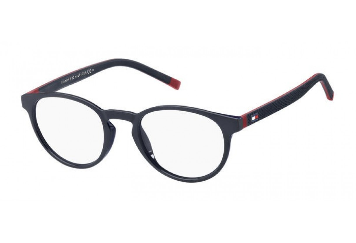 Eyeglasses Tommy Hilfiger  TH 1787