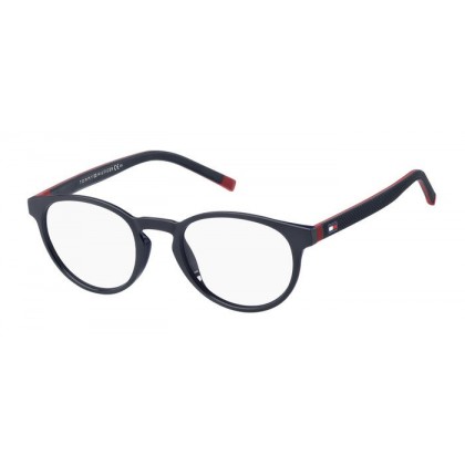 Eyeglasses Tommy Hilfiger  TH 1787