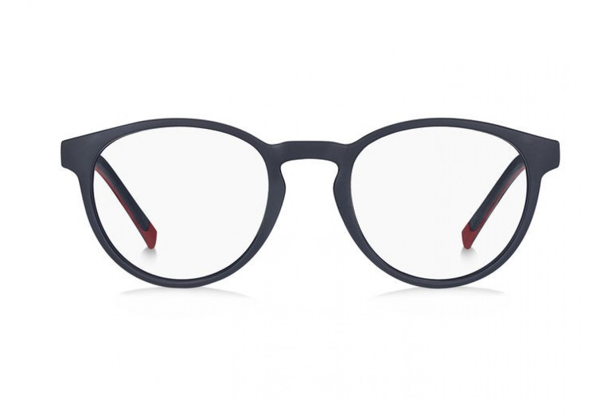 Eyeglasses Tommy Hilfiger  TH 1787