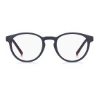 Eyeglasses Tommy Hilfiger  TH 1787