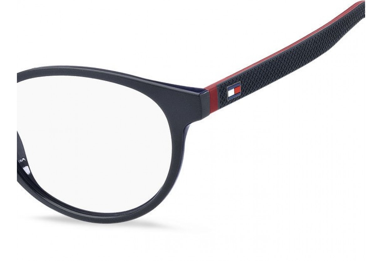 Eyeglasses Tommy Hilfiger  TH 1787