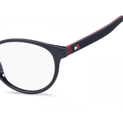 Eyeglasses Tommy Hilfiger  TH 1787