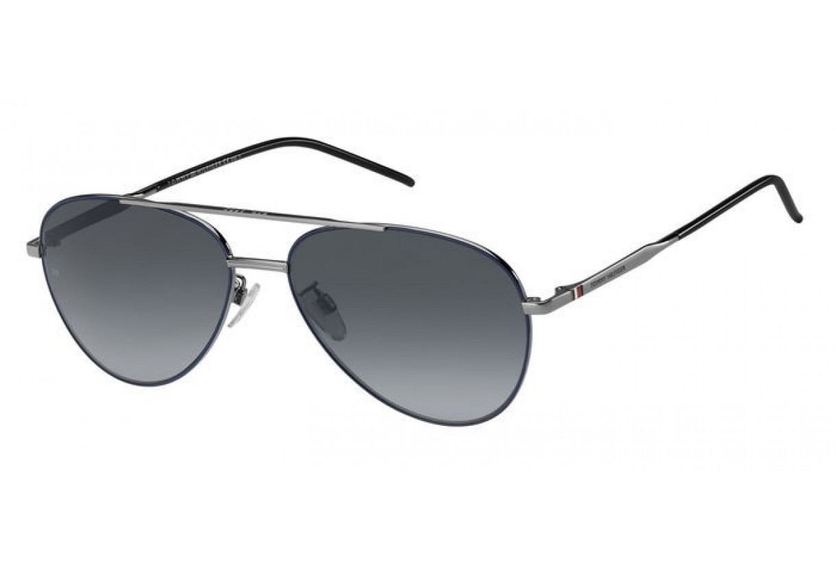 Sunglasses Tommy Hilfiger TH 1788/F/S