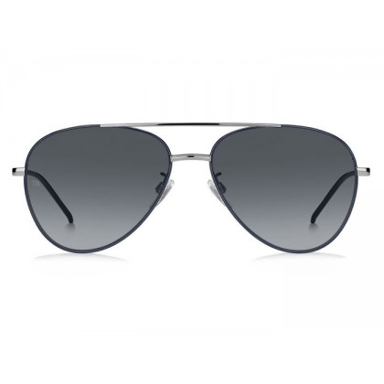 Sunglasses Tommy Hilfiger TH 1788/F/S