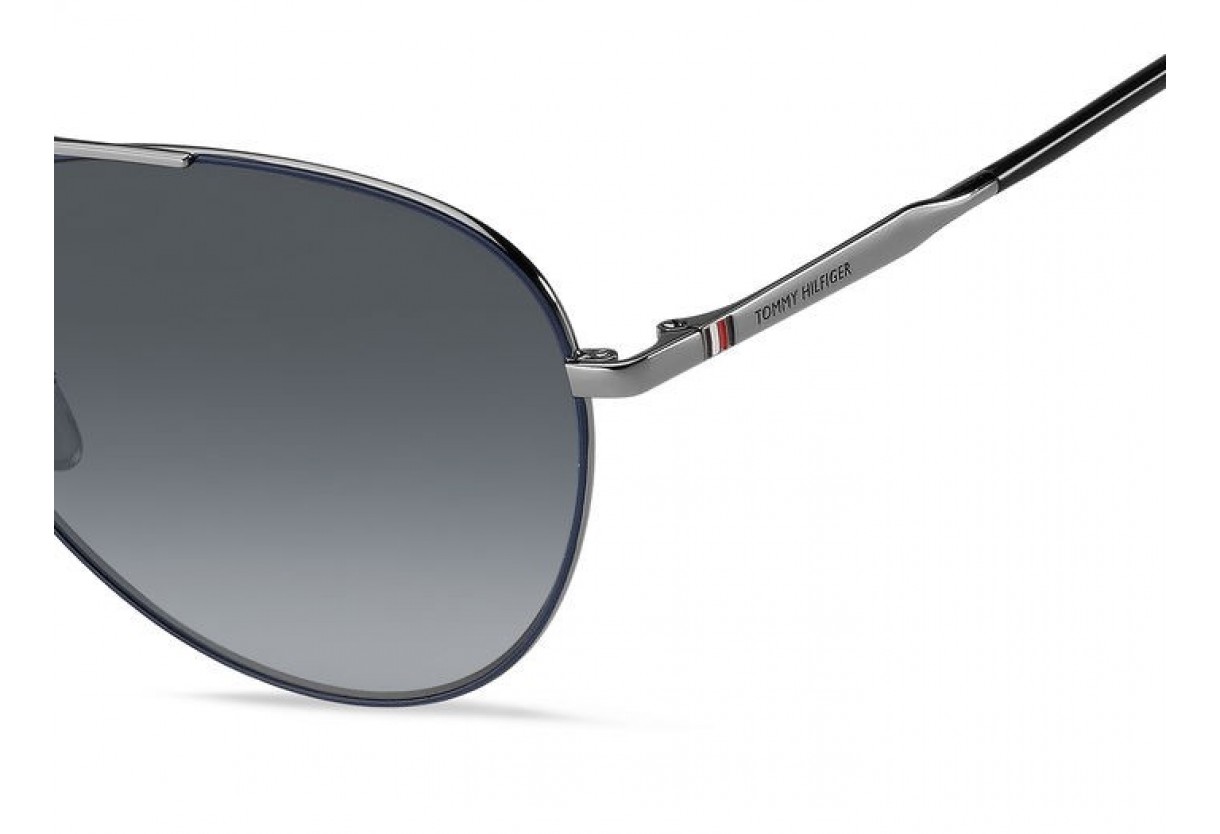 Sunglasses Tommy Hilfiger TH 1788/F/S