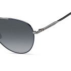 Sunglasses Tommy Hilfiger TH 1788/F/S