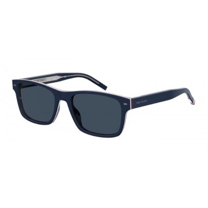 Sunglasses Tommy Hilfiger TH 1794/S