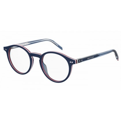 Γυαλιά Οράσεως Tommy Hilfiger  TH 1813