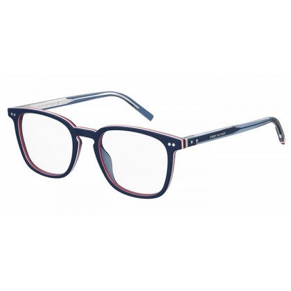 Eyeglasses Tommy Hilfiger  TH 1814