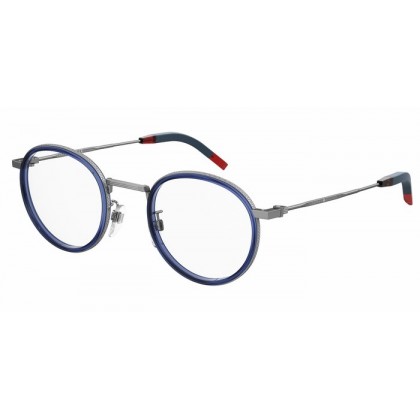 Γυαλιά Οράσεως Tommy Hilfiger  TH 1815